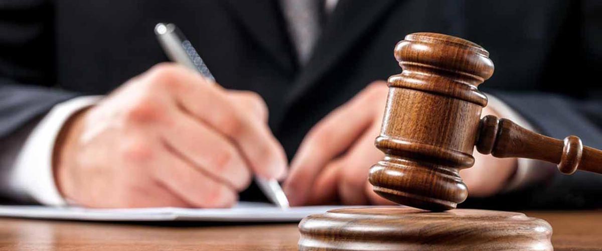 Asesoría Legal