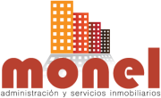 Monel - Administración y Servicios Inmobiliarios en Ecuador